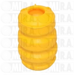 TAMPONE AMM.FORD S-MAX 2006  6G91-5K70-FAD