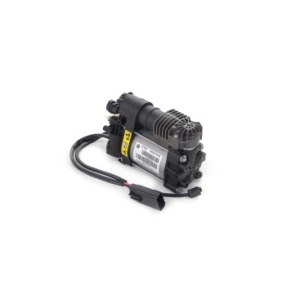 Compresseur Suspension Jeep Grand Cherokee