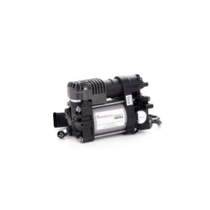 Compresseur Suspension Jeep Grand Cherokee