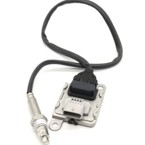 Capteur de Nox CHRYSLER