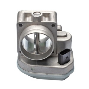 VALVE / CORPS DE PAPILLON, ETB-VW-033 /038128063A
