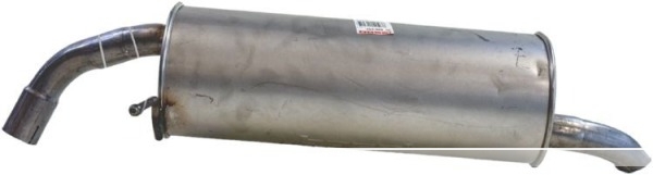 Silencieux 1879623