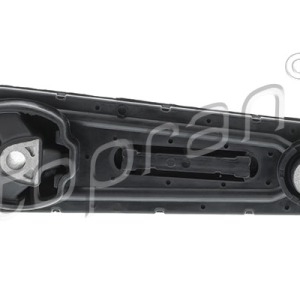 Moyen 700553001, 8200575641