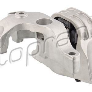 Ventilateur de cabine 700881001, 112100627R,