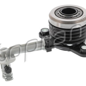 Tuyau d’air de suralimentation 701137001, 4152500015