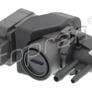 Ventilateur de cabine 701210001, 149566215R,
