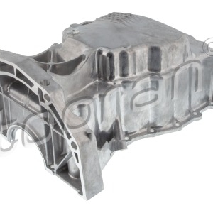 Ventilateur de cabine 702174001, 111107098R,