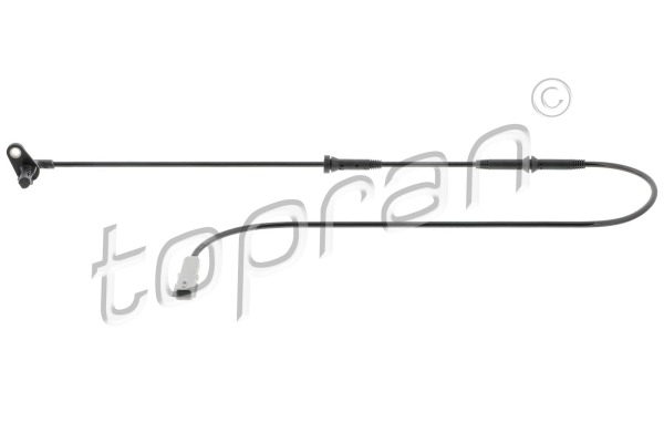 Capteur 702448001, 479001576R,