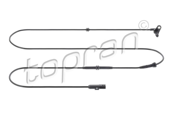 Capteur 702449001, 479507686R,