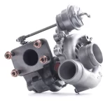 Turbocompresseur FIAT / ALFA ROMEO