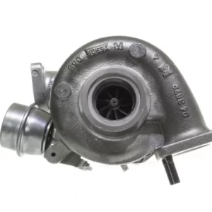 Turbocompresseur FIAT / ALFA ROMEO