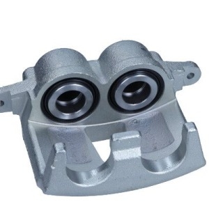 REGULATEUR DE FENETRE, EPS-VW-012 /3B1839462
