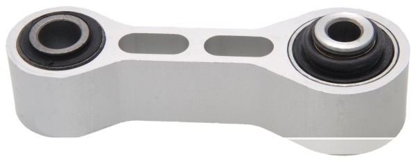 PALIER DE LA DIFFÉRENTIELLE, ZTT-ME-009GF /A6393500485