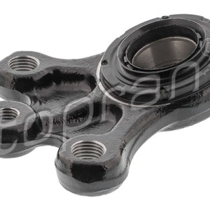 pompe hydraulique 722279001, 364072