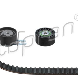 Ventilateur de cabine 723054001, 1373306