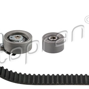Radiateur 723241001, 0831V1,
