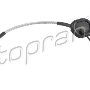 Ventilateur 723409001, 2444R9,