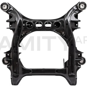 Essieux et faux-châssis Audi, VW 7L0499030F 7L0 499 030 F