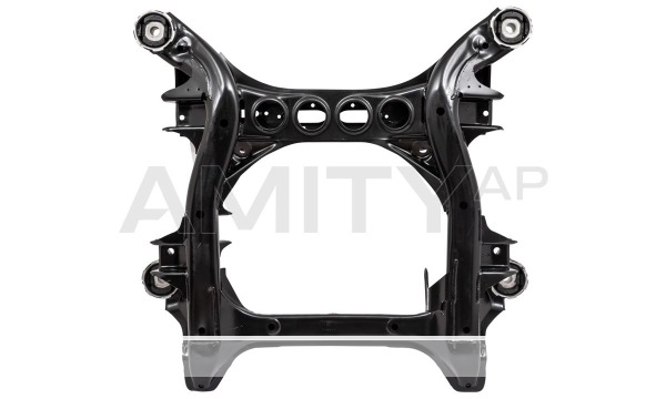 Essieux et faux-châssis Audi, VW 7L0499030F 7L0 499 030 F