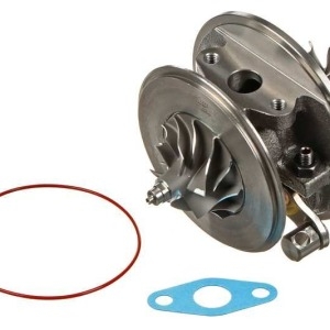 Turbocompresseur 038253010N