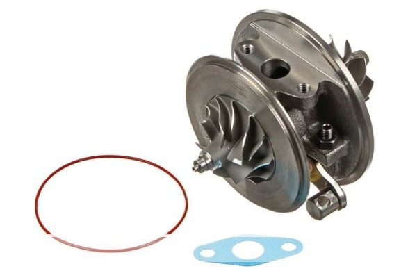 Turbocompresseur 038253010N