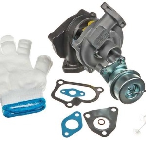 Turbocompresseur 93191833