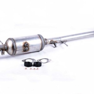 FAP SILICIUM 1737417