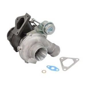 Turbocompresseur 6460960599