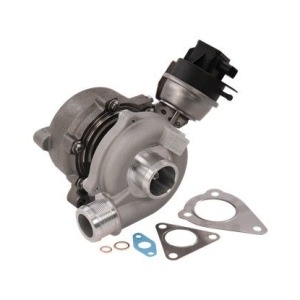 Turbocompresseur 03G145702H
