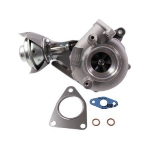 Turbocompresseur 2247297G