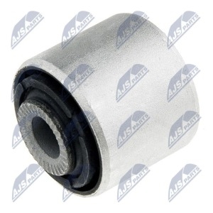 PLAINTES CONCERNANT LE CONDENSEUR DU CLIMATISEUR, CCS-RE-036 /8200757789