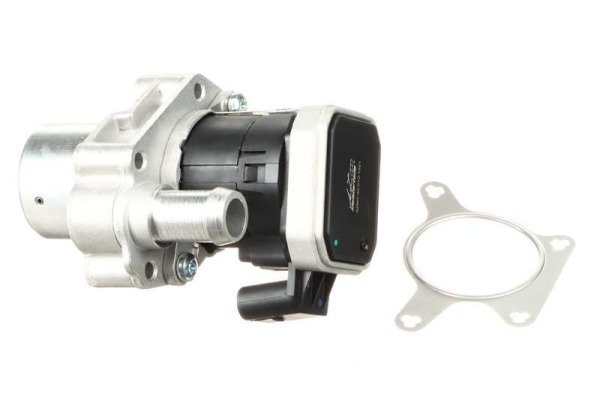 SOUPAPE DE RECYCLAGE DES GAZ D’ÉCHAPPEMENT, EGR-ME-000 /6421401760