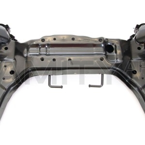 Essieux et faux-châssis Hyundai 6240017900 6240017900