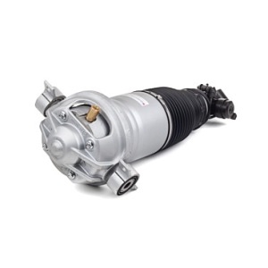 Suspension pneumatique Audi, VW, Porsche
