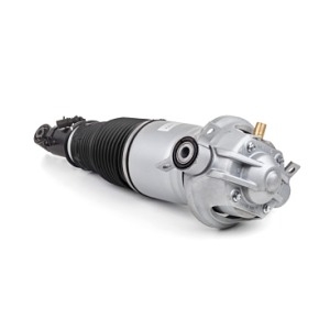 Suspension pneumatique Audi, VW, Porsche