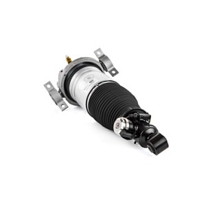 Amortisseur pneumatique Audi, VW, Porsche
