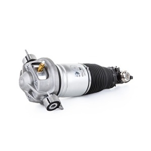 Amortisseur pneumatique Audi, VW, Porsche