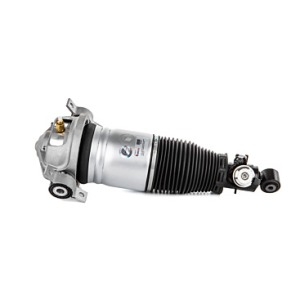 Amortisseur pneumatique Audi, VW, Porsche
