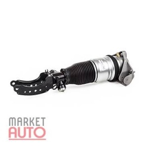 Amortisseur Audi, VW, Porsche