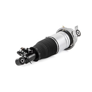 Amortisseur pneumatique Audi, VW, Porsche