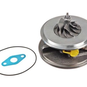 Turbocompresseur 03G253014F