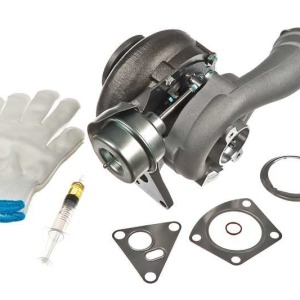 Turbocompresseur 070145701E