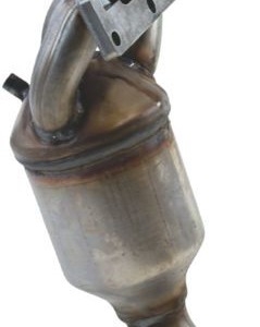 CATALYSEUR, KAT-PL-005 /13106542