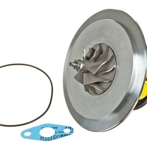 Turbocompresseur 28200-42610