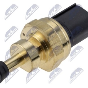 AIRBAG DE QUAI EN SPIRALE / AVEC CAPTEUR, EAS-VV-000 /30669862