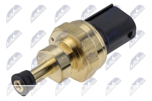 AIRBAG DE QUAI EN SPIRALE / AVEC CAPTEUR, EAS-VV-000 /30669862