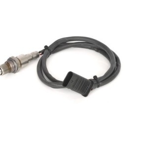 SONDE LAMBDA, ESL-BM-016 /13627804369