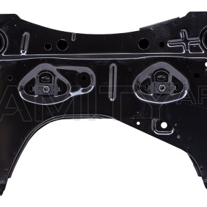 Châssis auxiliaire Nissan 8200371332 544009U000