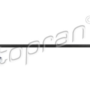 Barres transversales/barres 821721001, 54830C5000,