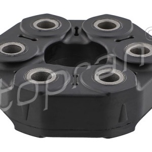 Serrure de porte de coffre 821893001, 491902EB00,